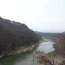 산성갈비탕 이미지