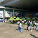 김효준 | 2025 광주 빵페스타 후기 베이커김효준