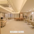 소랑헤어 이미지