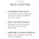 Q001 네이버블로그