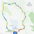 강동로5-45 Daum카페