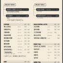 부천시청역 이미지