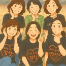 이룸어린이집 이미지