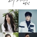 오후에서밤까지 이미지