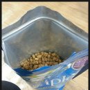 웰리스퍼피 | 유한양행 wellness(웰니스)사료 심플터키앤포테이토 제품 후기- *