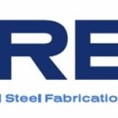 주식회사 동신  주식회사 동신산업 이미지