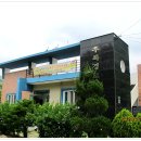 우록1리경로당 이미지