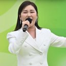 김신영 간 자리에 송가인 떴다…'전국노래자랑' 진도 편 라인업 보니? 이미지