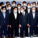 대화기업 이미지