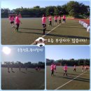 제25회 계양구청장기축구대회 이미지