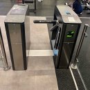 랩스 반석점 | [대전 반석동 헬스장] 랩스휘트니스반석점헬스pt 피티 후기 주차 편의시설 24시간헬스장