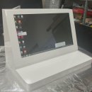 윌리스요양병원 이미지