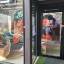 서민여인숙 이미지