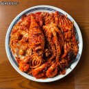 해물명가(중랑점) 이미지