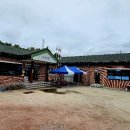 용연리마을회관 이미지