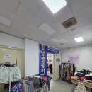 강남 명품 구제 이미지