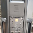 J5177 네이버블로그