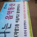 쌤앤하모니 이미지
