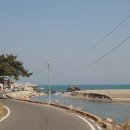 하구3리 이미지