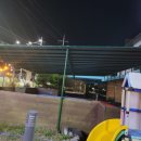 구평한우마을 이미지