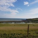 세븐마켓 이미지