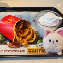 콤마PC카페 서현점 이미지