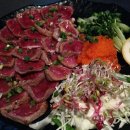 용암천1 이미지