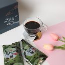 염소한마리 네이버블로그