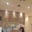 원소아과의원 이미지
