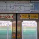 이상협안과의원 이미지