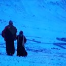 춘추모텔 이미지