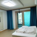 정현펜션 이미지