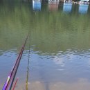 명암낚시터 이미지