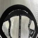 (주)크리에이트웨이브 이미지