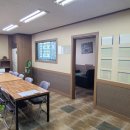 김윤희공인중개사사무소 이미지