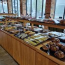 백운제빵소 이미지