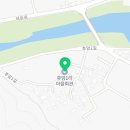 후암1리마을회관 이미지