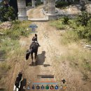 메디루트 이미지