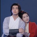 황산의원 | 지차강호몽(只此江湖梦) 리뷰(추천 중드)🤩