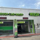 마스타세차장 이미지