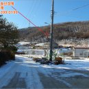 시흥목장 이미지