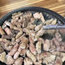 배시내식당 | 비 오는데 곱창 소리가 나를 부르잖아… 김천 배시내 [선산식당] 못 참고 달려간 솔직 후기!
