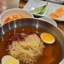 밀면돼지 | 영동밀면&amp;돼지국밥 | 부산역 돼지국밥 밀면 맛집 솔직후기