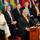 하나로연합의원 이미지