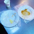 모녀꼬마김밥 이미지