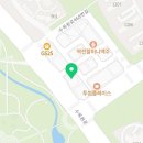 세교삼성프라자 이미지