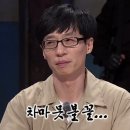 휴대폰성지 이미지