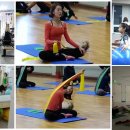 [2급과정] 분노조절상담지도사 2급 이미지