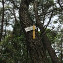 용강4리 이미지