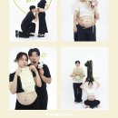 원트 헤어(want hair) | [다산 원트 WANT 헤어 메이크업숍] 일상, 행사, 결혼식 헤어 메이크업 맛집!!